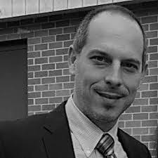 Reginald Sibley's Instagram, Twitter & Facebook