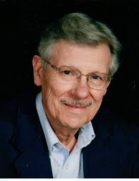 Obituary information for Gerald "Jerry" Beauchamp