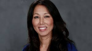 $1.1b will go to the bills and the construction of their new stadium in orchard park. Kim Pegula