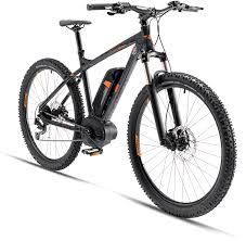 Audax audax price in usd, eur, btc for today and historic market data. Audax Xc 003 Audax Xc 003