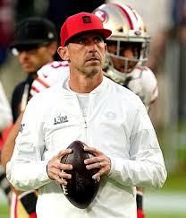 Nfl Anticipates Only 49ers Won T Be Allowed Into Team Facilities This Week In 2020 49ers Nfl Coaches Usa Today Sports