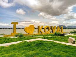 We Luv Coimbatore | Coimbatore