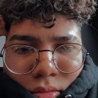 10+ "Tomas Oliva" profiles