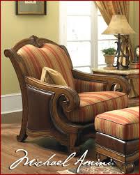 Michael Amini Telas Para Muebles Sillones De Estilo Muebles Finos