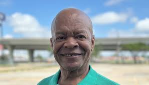 Catholic Charities Inspires Legacy Society Donor to Pay it Forward -