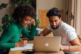 Financial advisor jobs in london, on. How To Find A Financial Planner Uk