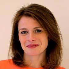 Your Bad Self (2010)