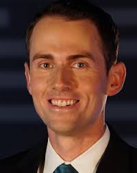 2021-22 BAYLOR CROSS COUNTRY/TRACK AND FIELD MEDIA ALMANAC