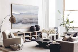 Designers share the best ways to style a coffee table. 20 Best Coffee Table Decor Ideas And How To Style Them