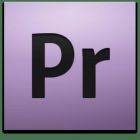 Home » photoshop elements » adobe premiere pro cc 2017 free download. Adobe Premiere Pro Cc 2017 V11 0 1 X64 Free Download