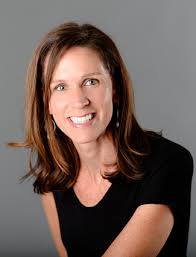 Jennifer Dabbs's Instagram, Twitter & Facebook