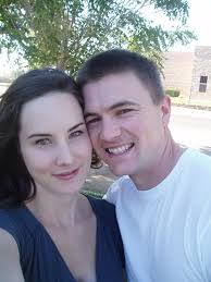 Blessed is the Nation: A Biblical Defense of American Conservatism eBook :  Harms, Fred, Harms, Daniel: Amazon.co.uk: Kindle Store