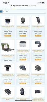 Search a wide range of information from across the web with smartsearchresults.com. Evolve Card Review 1000 Unsecured Credit Line And Guaranteed Approval