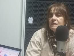 Universidad Nacional del Comahue