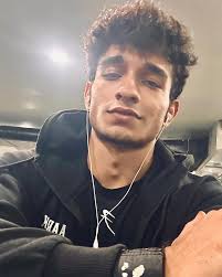 My Skin Care Routine video is now out