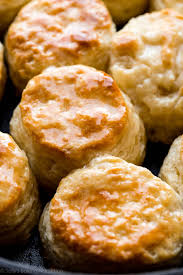 Pin On Food