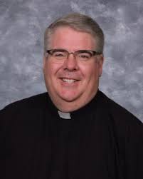 St. Francis Xavier Parish » Pastoral Staff