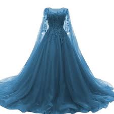 We did not find results for: Wow Was Fur Ein Kleid Dieses Vintage Brautkleid In Blau Turkis Ist Ideal Fur Eine Gothic Hochzeit Oder Hochzeit Im Viktorianischen Stil Das Bodenlange Braut
