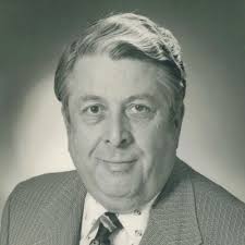 Francis Dawson Obituary (1923