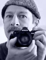 San Francisco Speakers