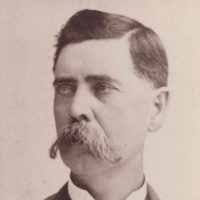 Thomas Bluford Springs Denby : Family tree by Tim DOWLING (tdowling)