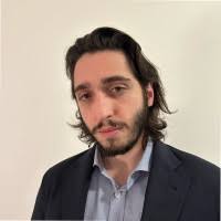 2000+ "Ciavarella" profiles