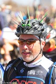 24 Hours of Old Pueblo 2013: Results