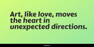 We did not find results for: 170 Unexpected Love Quotes To Rekindle The Romance Happily Lover