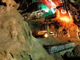 Check spelling or type a new query. Secret Caverns Howes Cave 2021 All You Need To Know Before You Go Tours Tickets With Photos Tripadvisor