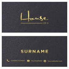 Check spelling or type a new query. Design A Luxury Logo Business Card For A Creative Interior Design Company Wettbewerb In Der Kategorie Logo Corporate Identity Paket 99designs