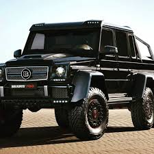Luxury Carguide Luxury Carguide Instagram Photos And Videos Mercedes Benz Gle Mercedes G Wagon Super Cars