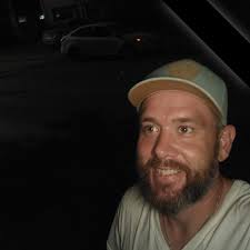 Timothy Clepper (@timothy.s.clepper) • Facebook