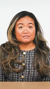 Hepatitis B is up to 100x more contagious than HIV—and newborns are  especially vulnerable., The vaccine given shortly after birth has cut  infections in kids by 99%. Vaccine innovation and access save ...