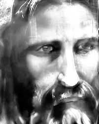 Analyzing the Shroud of Turin with artificial intelligence