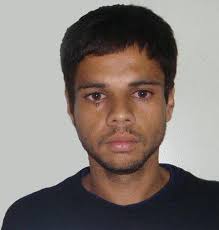 Western Australia Police Force