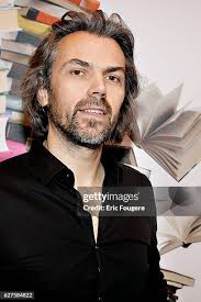 196 Eric Caron Stock Photos, High-Res Pictures, and Images