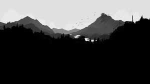 Maybe you would like to learn more about one of these? Minimalist Nature 1920x1080 Download Hd Wallpaper Wallpapertip