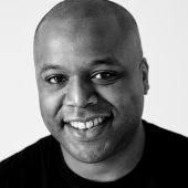 Find Drum Lessons in the UK