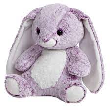 Electronics Cars Fashion Collectibles Coupons And More Ebay Purple Bunny Cute Stuffed Animals Pet Toys