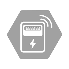Learn more about this type of emf radiation and how to protect yourself. Fujitsu Iot Connectivity Solutions Fujitsu Uk