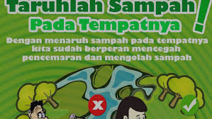 Download now penyakit tak kunjung sembuh tumini bunuh diri poskota news. Download Cepat Pelbagai Contoh Poster Buang Sampah Pada Tempatnya Yang Berguna Dan Boleh Di Dapati Dengan Segera Gambar Mewarna