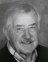 Elvis Wright Obituary (2013)