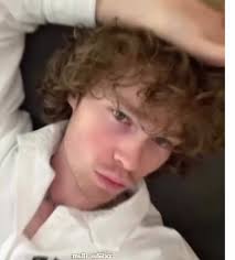 @presley regier ‼️‼️🤍 #presleyregier #presleyregieredits  #presleyregieredit (35mins)