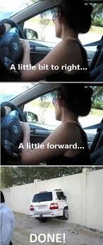 Maybe you would like to learn more about one of these? Bad Driver Quotes Funny New Quotes