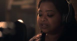 Behind the Scenes of Truth Be Told