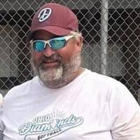 Michael Ross Obituary