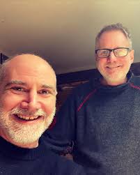 Romano Di Nillo (@romanomusic) • Instagram photos and videos