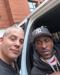 Marcus Hillman (@radiomarcus) • Instagram photos and videos