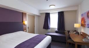 Regent's park and the british museum are within 20 minutes of this hotel. Premier Inn London City Tower Hill London Book Online
