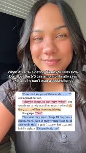 Author Apologizes for Delayed Release of New Romance Novel